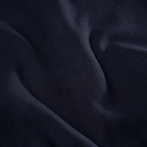 Crepe Knit