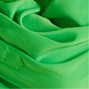 Gabardine