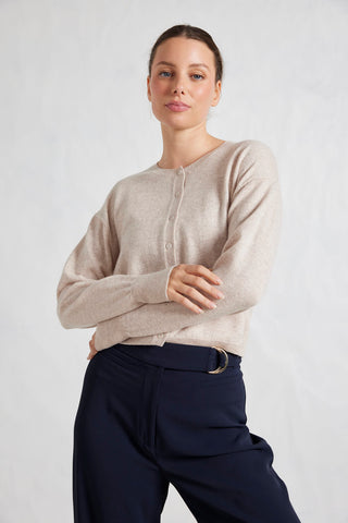 Sydney Cardi in Porridge