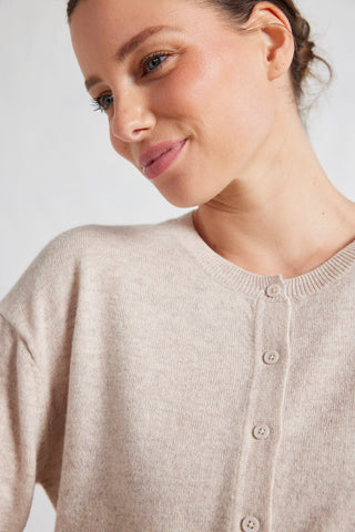 Sydney Cardi in Porridge