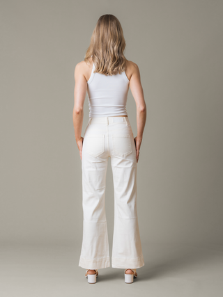 Helena Jean In Campagne | Atte X Alessandra