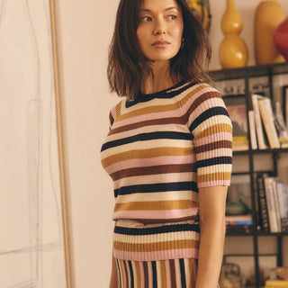 New In