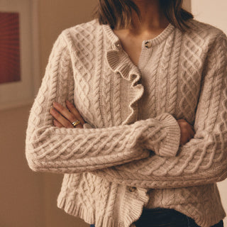 Knits