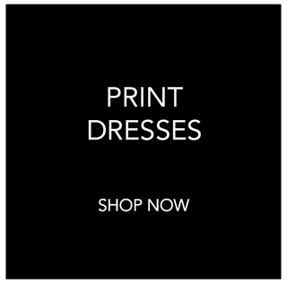 Print Dresses