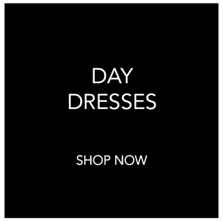Day Dresses