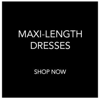 Maxi Dresses