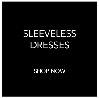 Sleeveless Dresses