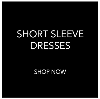 Short Sleeve Dresses