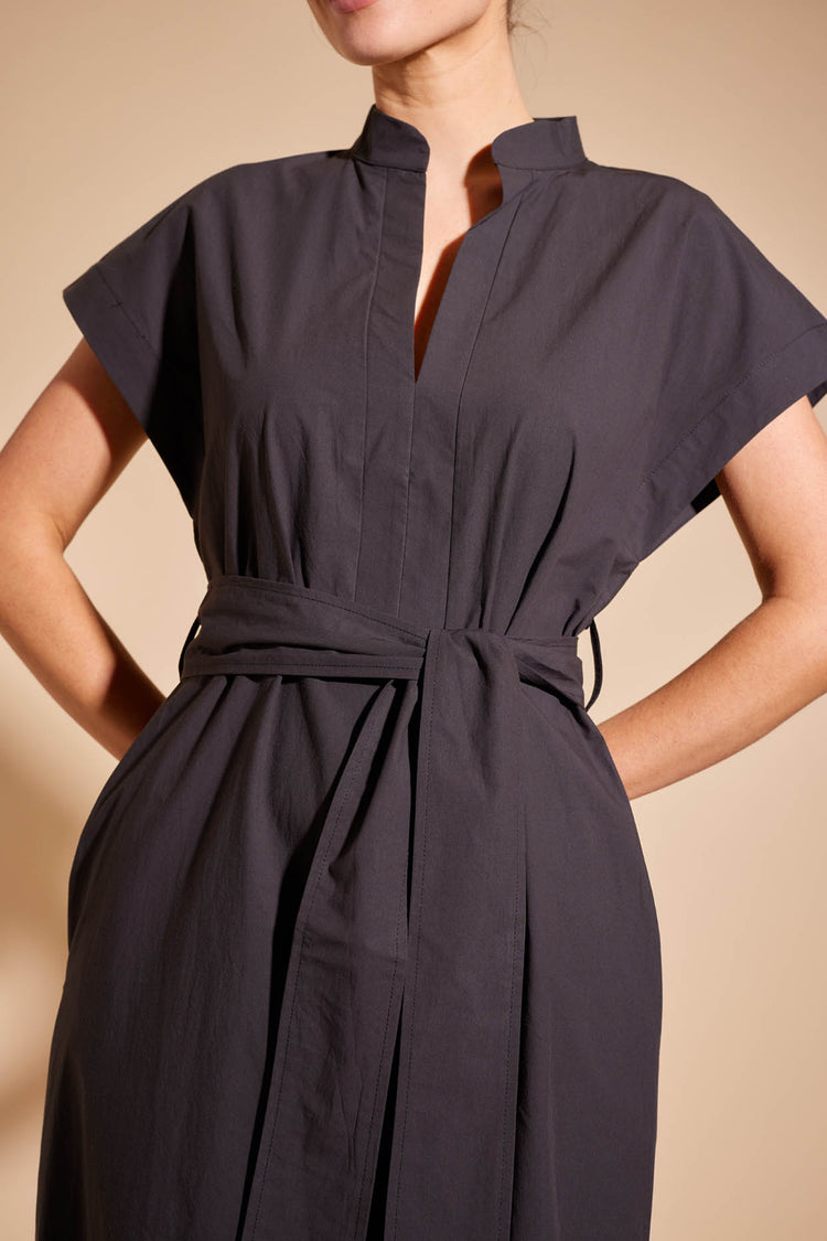ALESSANDRA DRESS