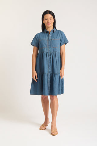 Women's Denim | Shop Online Australia - Alessandra Women's Denim | Shop Online Australia - Alessandra