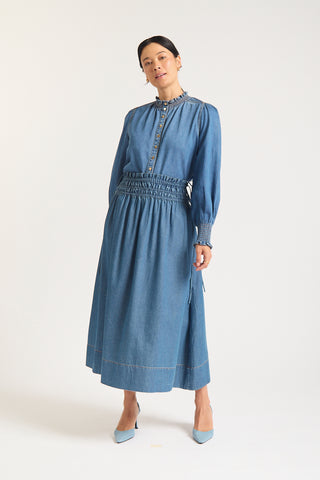 Women's Denim | Shop Online Australia - Alessandra Women's Denim | Shop Online Australia - Alessandra