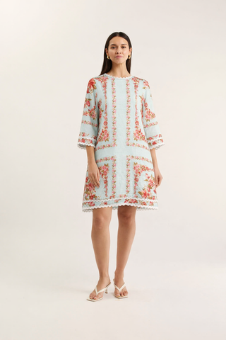 Linen | Shop Online Australia - Alessandra Linen | Shop Online Australia - Alessandra