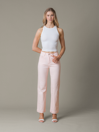 Grace Jean In Billini | Atte X Alessandra