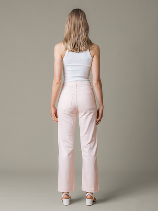 Grace Jean In Billini | Atte X Alessandra