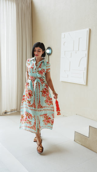 Linen | Shop Online Australia - Alessandra Linen | Shop Online Australia - Alessandra