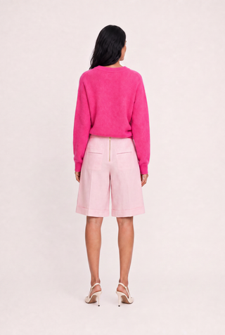 Sianna Top In Tulip
