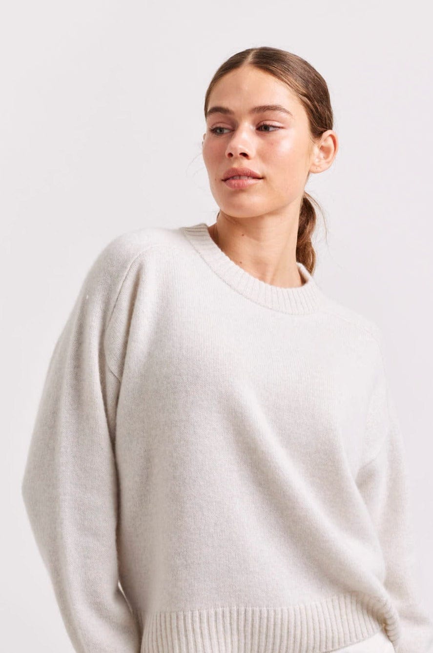 7gg cashmere on sale